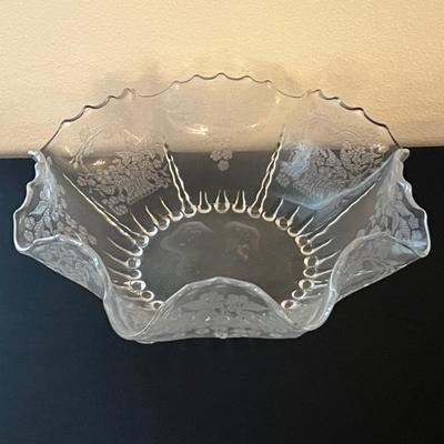 Sale Photo Thumbnail #112