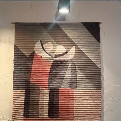 Sale Photo Thumbnail #212