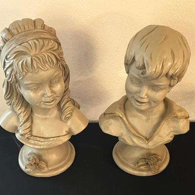 Sale Photo Thumbnail #125