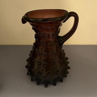 Sale Photo Thumbnail #231