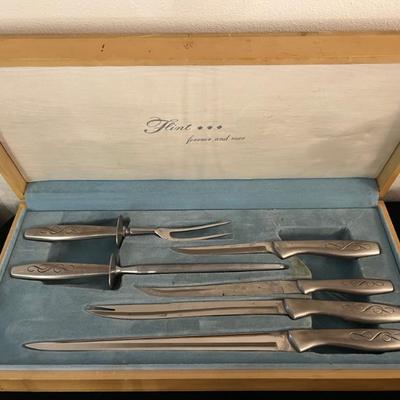 Sale Photo Thumbnail #147