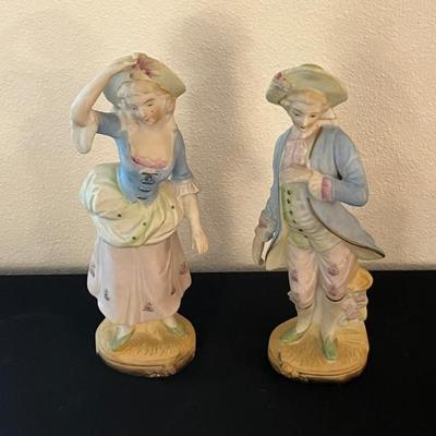 Sale Photo Thumbnail #134