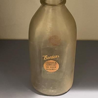 Sale Photo Thumbnail #223