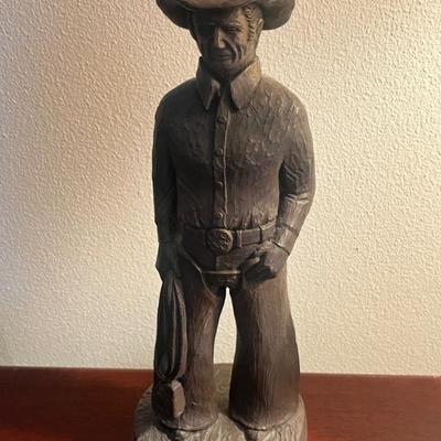 Sale Photo Thumbnail #187