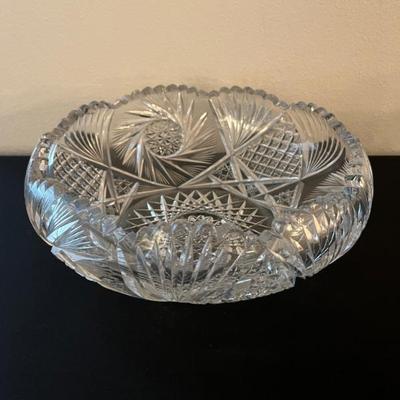 Sale Photo Thumbnail #98