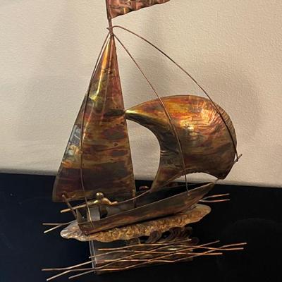 Sale Photo Thumbnail #136