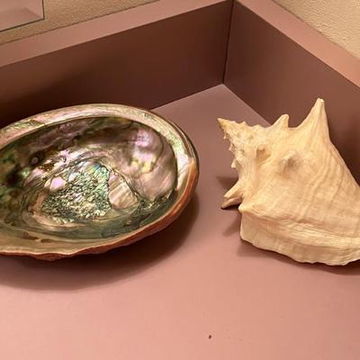 Sale Photo Thumbnail #38