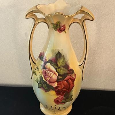 Sale Photo Thumbnail #143