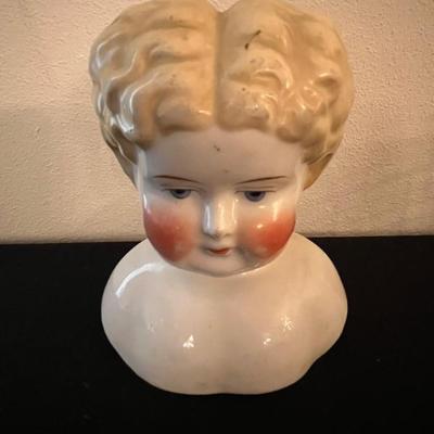 Sale Photo Thumbnail #119