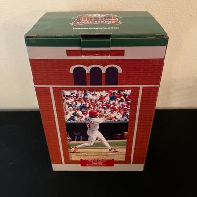 Sale Photo Thumbnail #129