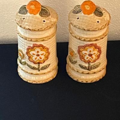 Sale Photo Thumbnail #105