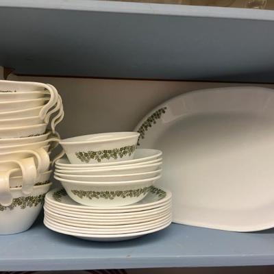 Sale Photo Thumbnail #200