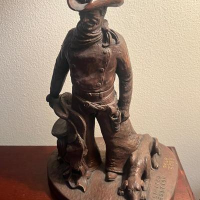 Sale Photo Thumbnail #185