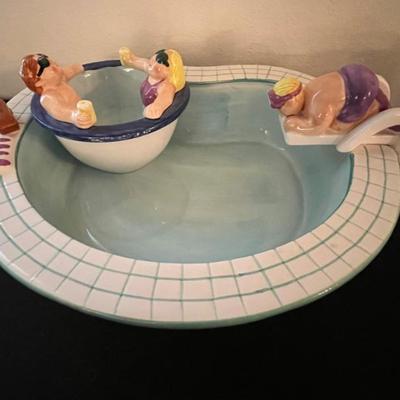 Sale Photo Thumbnail #121