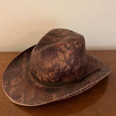 Sale Photo Thumbnail #71