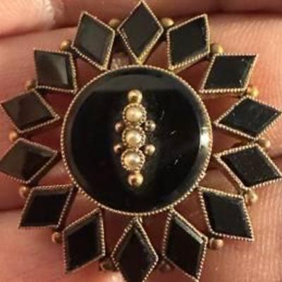 Sale Photo Thumbnail #6