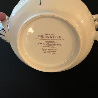 Sale Photo Thumbnail #96