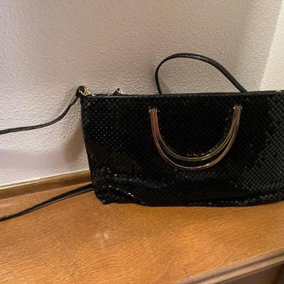 Sale Photo Thumbnail #73