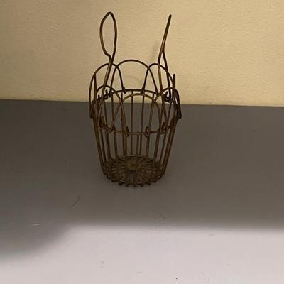 Sale Photo Thumbnail #232