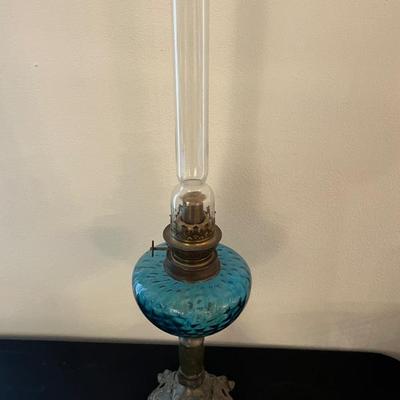 Sale Photo Thumbnail #138