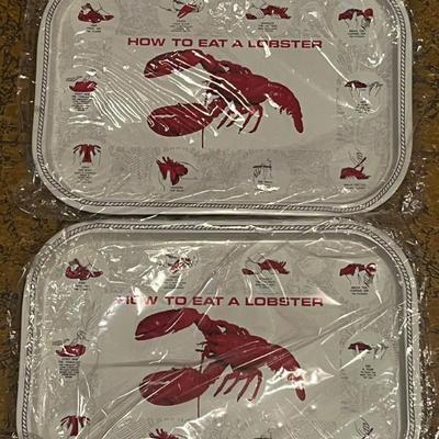 Sale Photo Thumbnail #219