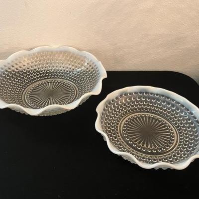 Sale Photo Thumbnail #155