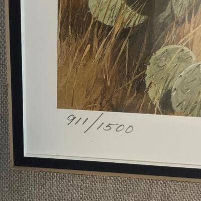 Sale Photo Thumbnail #30