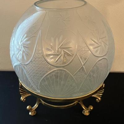 Sale Photo Thumbnail #116