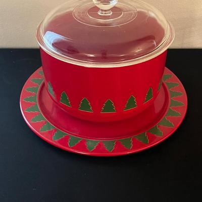 Sale Photo Thumbnail #123