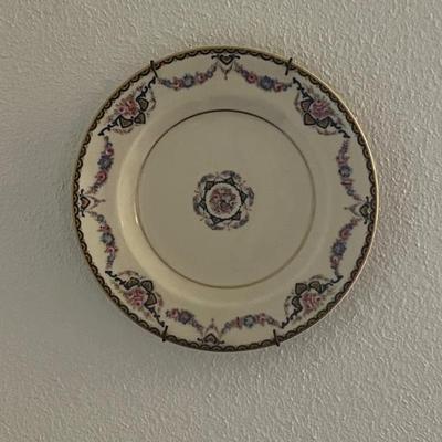 Sale Photo Thumbnail #19