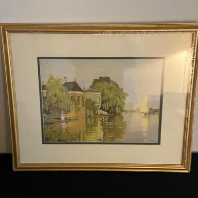 Sale Photo Thumbnail #23