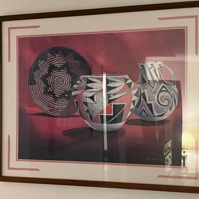 Sale Photo Thumbnail #47