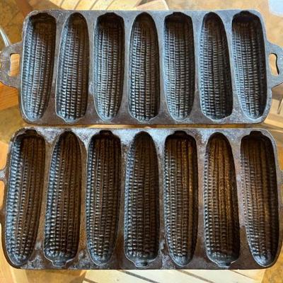 Sale Photo Thumbnail #165