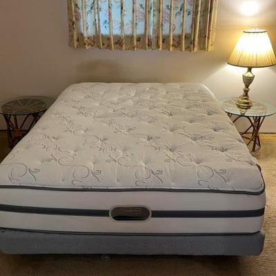 Sale Photo Thumbnail #53