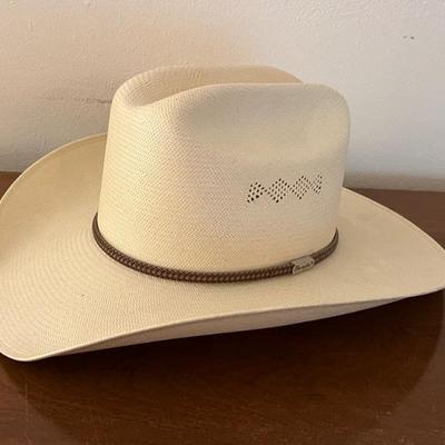 Sale Photo Thumbnail #59