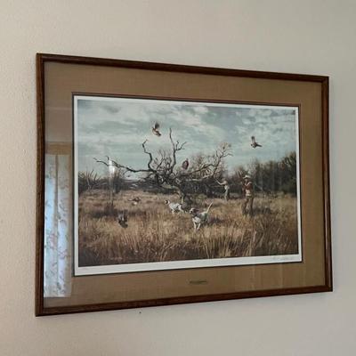 Sale Photo Thumbnail #57