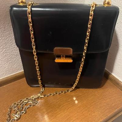 Sale Photo Thumbnail #217