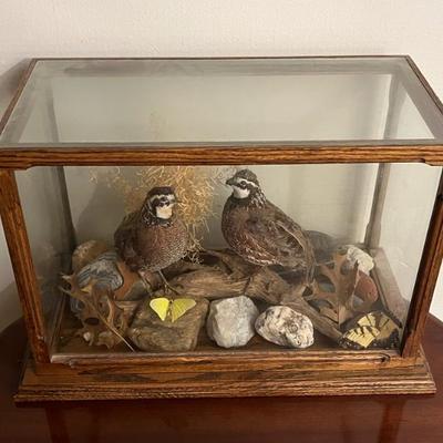 Sale Photo Thumbnail #88