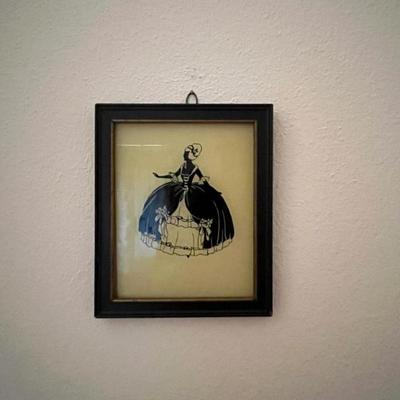 Sale Photo Thumbnail #40