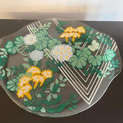 Sale Photo Thumbnail #198