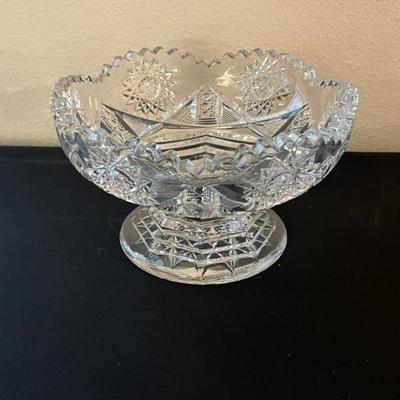 Sale Photo Thumbnail #110