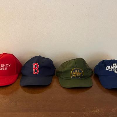 Sale Photo Thumbnail #64