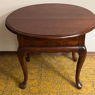 Sale Photo Thumbnail #86