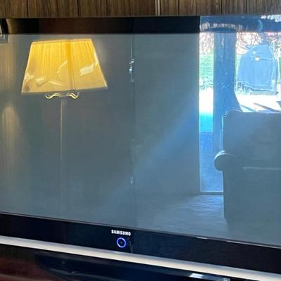 Sale Photo Thumbnail #195