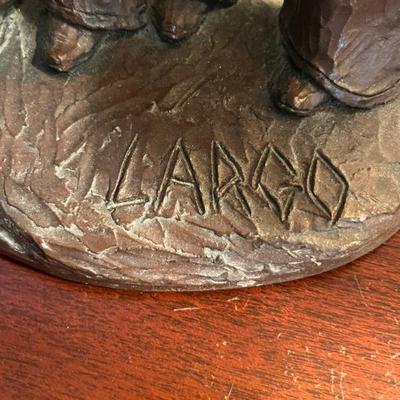 Sale Photo Thumbnail #190