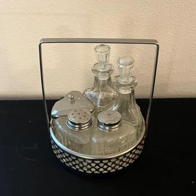 Sale Photo Thumbnail #109