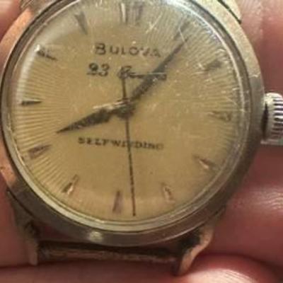 Sale Photo Thumbnail #5