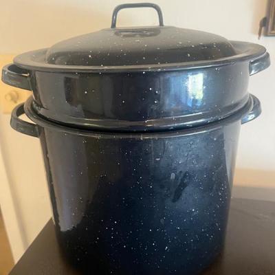 Sale Photo Thumbnail #172