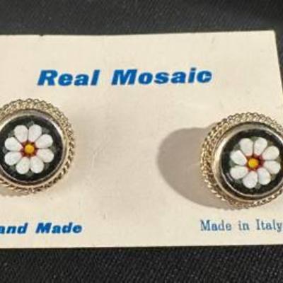 Sale Photo Thumbnail #11