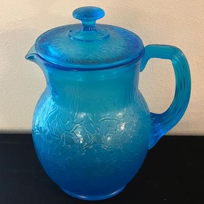 Sale Photo Thumbnail #111